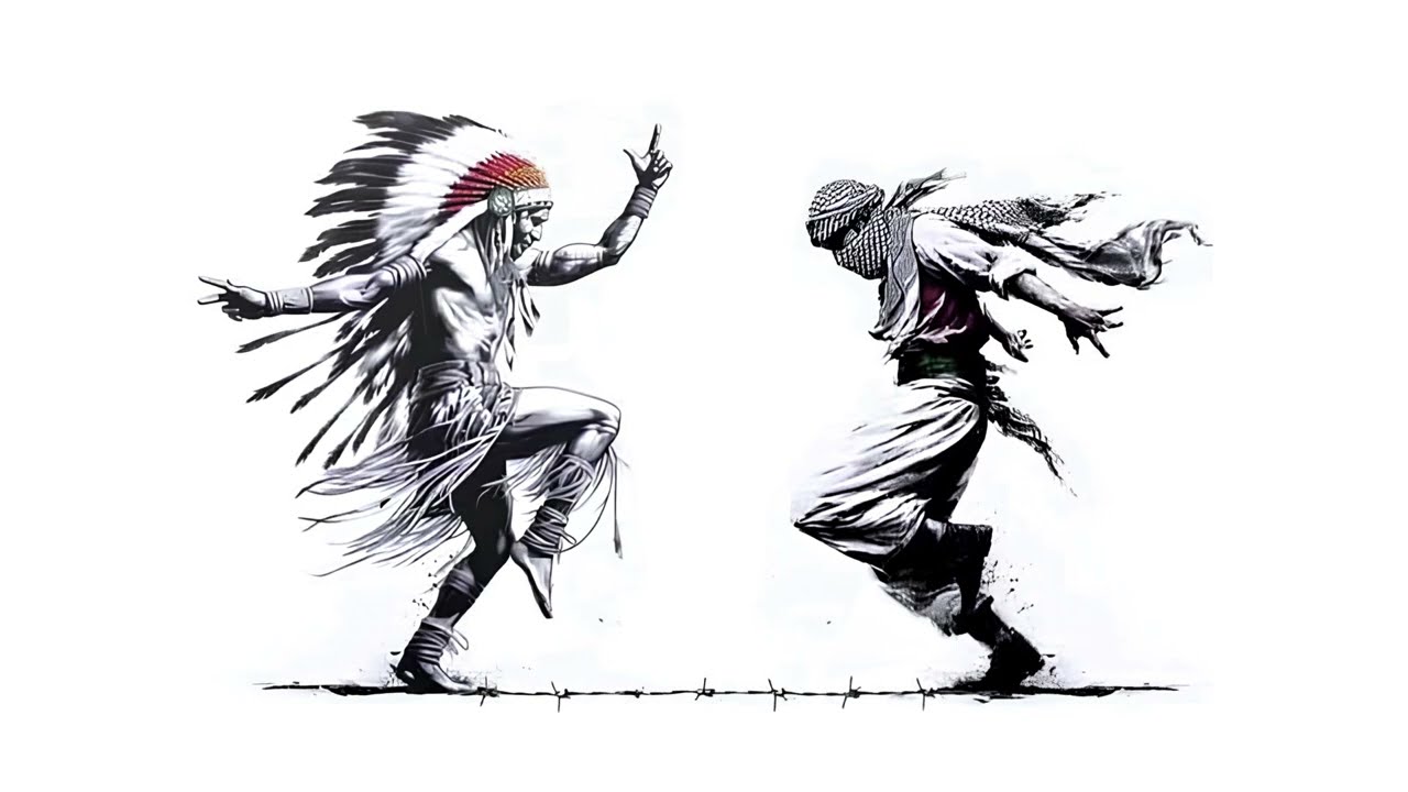 El Castro - Patria o Muerte