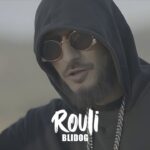 Blidog - ROULI