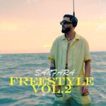 Sanfara - Freestyle VOL.2