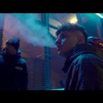JBA00 X SHVDY X CATCHER - SECTEUR