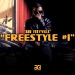 sou ferryville-freestyle