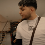 young rz-c69