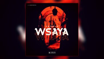 Phénix - WSAYA