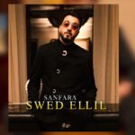 Sanfara - Swed Ellil
