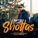 Sanfara - Shottas