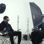 2TWO -INTERVIEW