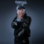 7ARI Omerta