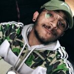 7ARI - interview