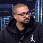 empire-interview