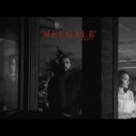 JenJoon - Melgalb