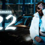Samara - 22
