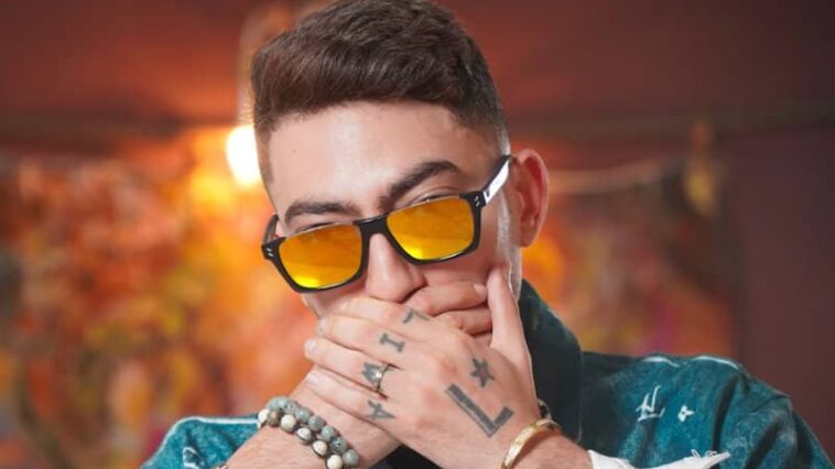 rappeur-7liwa-arrestation