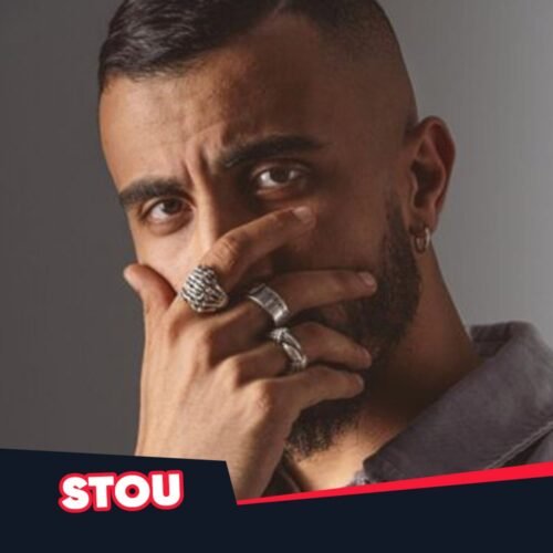 stou stou