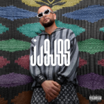 4048be5e3446b00efdfe593b1551222d.1000x1000x11