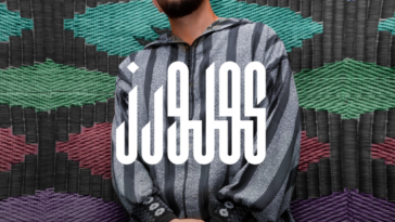 4048be5e3446b00efdfe593b1551222d.1000x1000x11