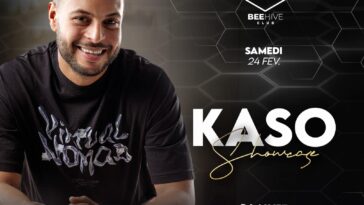 417464130_944307377066804_4216793853991824787_n