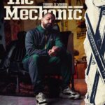 youppi album the mechanic
