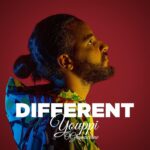 youppi-different