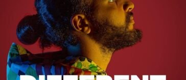 youppi-different