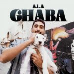 A.L.A - Ghaba