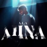 A.L.A - AIINA