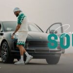 Samara - Souk