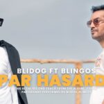 Blidog Ft BLINGOS - Par Hasard