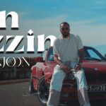 JenJoon - Zin Ezzine | زين الزين