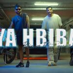Blingos ft. Samara - Ya Hbiba
