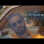 Nordo - Youm Wara Youm