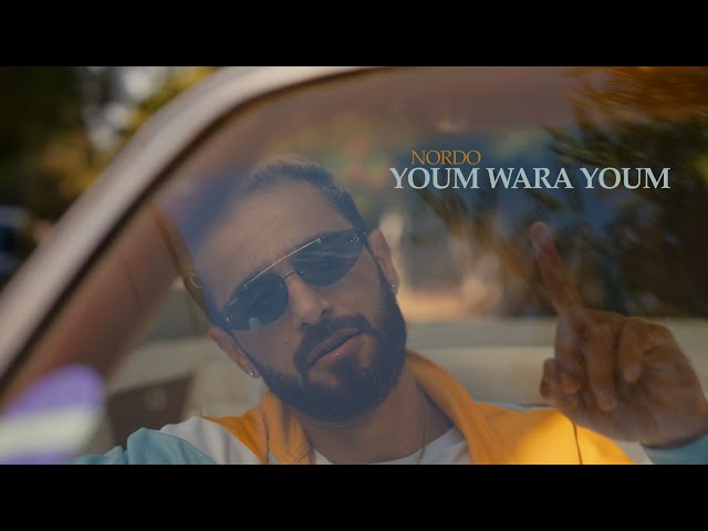 Nordo - Youm Wara Youm