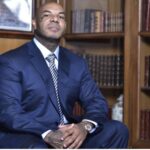 Karim Gharbi (K2Rym) Condamné à 4 Ans de Prison et Interdit d’Élection à Vie