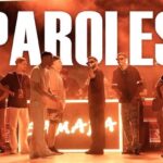 Samara - Paroles
