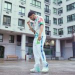 Young RZ - Capito