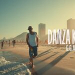 G.G.A - Danza Kuduro