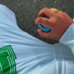 Young RZ - No Habla