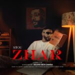 Stou - Zhar (Official Music Video)
