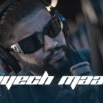 Samara - Aayech Maak