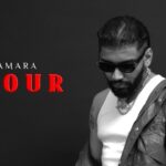 Samara - Edour
