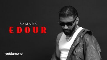 Samara - Edour