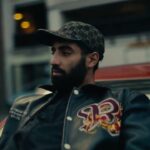 SKY - Fi Derbi feat ElGrandeToto