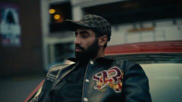 SKY - Fi Derbi feat ElGrandeToto