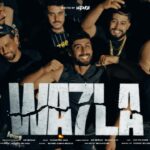 A.L.A - WA7LA