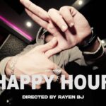 Stou - Happy Hour
