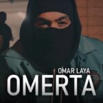 Laya - OMERTA