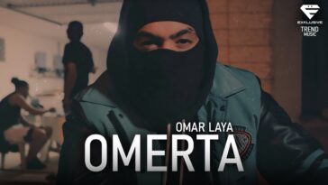 Laya - OMERTA