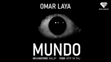 laya mundo gal3y