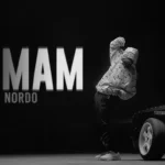 Nordo - Tamam