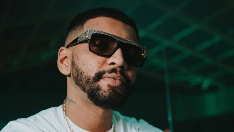 Samara-actu - La détention de Samara prolongée de quatre mois