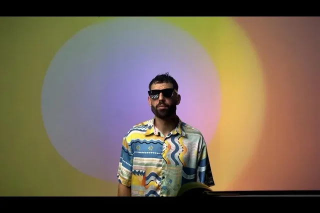 Didine Canon 16 KATANA